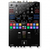 PIONEER DJM-S9